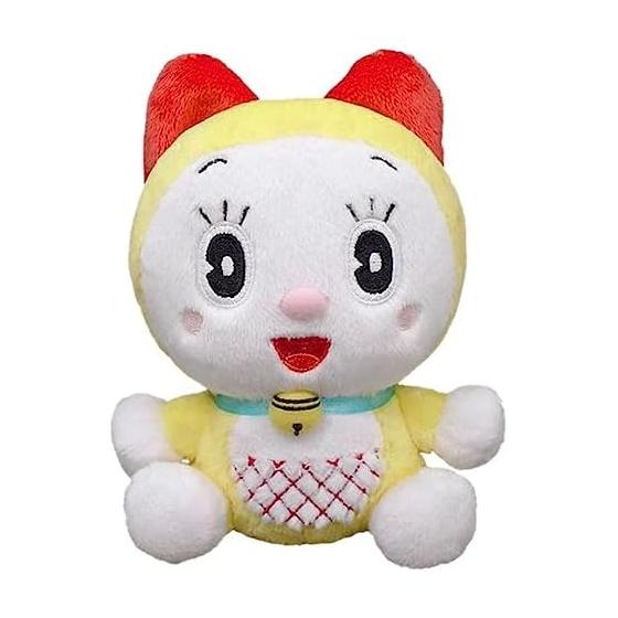 Плюшевая игрушка Секигути Дорами-чан S 695195
