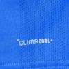adidas Airchill Sport Comfort Round Neck T-Shirt Men Tops KE2388