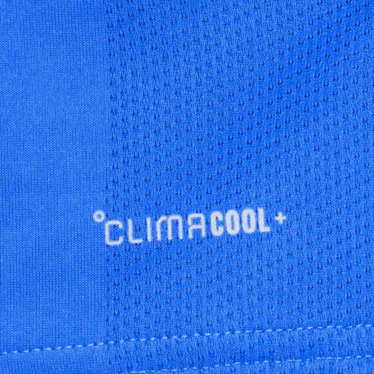 adidas Airchill Sport Comfort Round Neck T-Shirt Men Tops KE2388