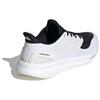 Adidas PureBoost 5 'White Black'