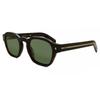 Prada Pr A16s Polarized 17n20g Men Sunglasses