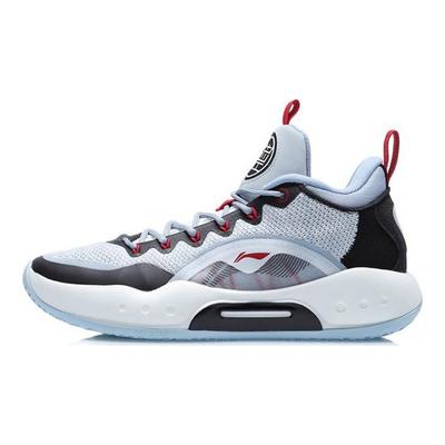 Herrenschuhe – Sportschuhe