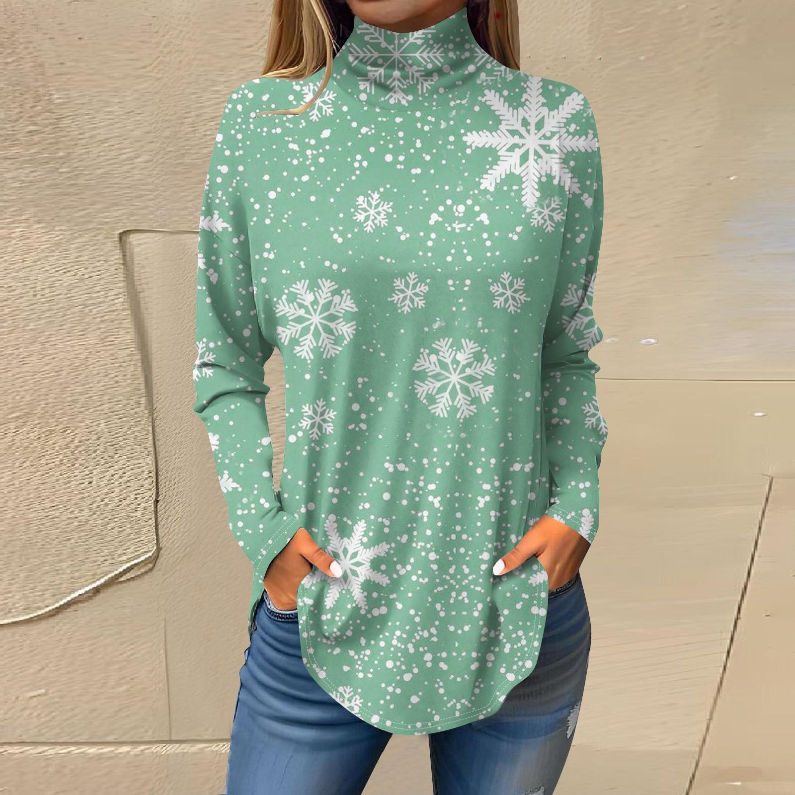 Футболки для женщин — фото 7