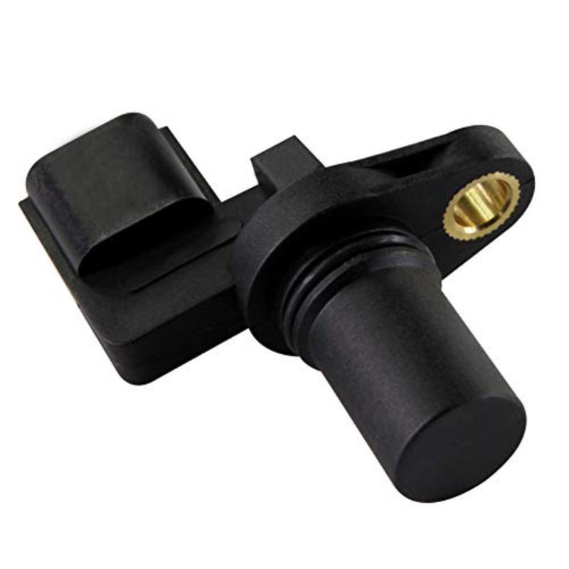 

Camshaft Position Sensor 39310-38050 For Dodge Atos Hyundai Santa Fe Sonata Kia Magentis Optima 3931038050 Car Spare Accessories