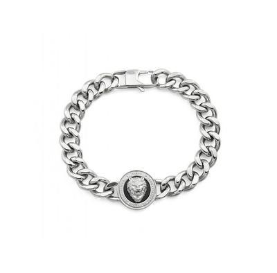 JUMB01314JWSTBKL Bracelet