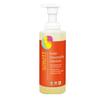 Savon moussant au calendula Sonnet pour enfants 200 ml