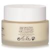 FLANERIE Resurfacing Overnight Moisturizer