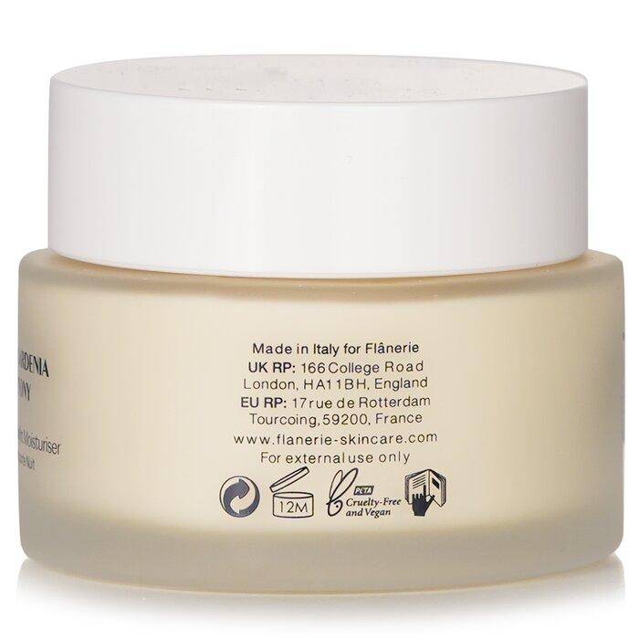 FLANERIE Resurfacing Overnight Moisturizer
