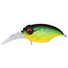 Pesca – Wobblers, iscos e anzóis