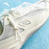 Anta Chiyue Women's German-Style Training Shoes