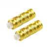 1/2/3PCS Gold And Silver Thread Shiny Hand Sewing Machine Gold Thread Sewing Thread DIY Patchwork Home Sewing Accessories