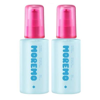 Pro Repair Keratin Protein Hair Essence – Neroli Flower Scent (80ml X 2)