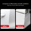 7x300cm Universal Auto Anti-Scratch Protector Waterproof Mildew-Proof Tape Stickers For Door Sill Trunk Kitchen Corners