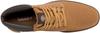 Timberland Bradstreet Chukka Leather Boots Wheat Nubuck