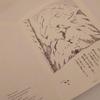 Sō Kuramoto Pointillism Art Collection Can You Hear Whispers Forest