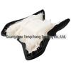 Motorcycle Front Seat Cushion for FZ1N 2006-2010