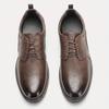 Men Shoes Fashion 2026 Brand Comfortable Luxury Shoes