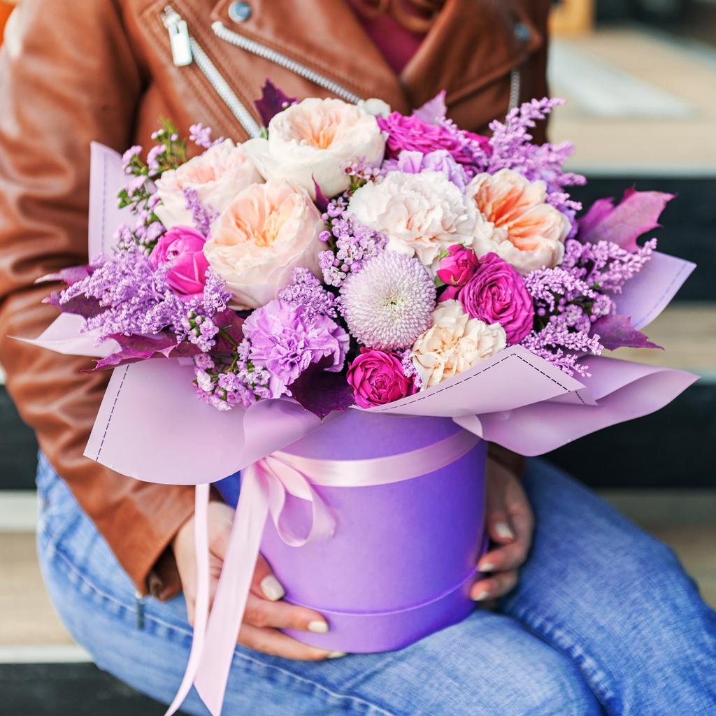 Satin Ribbon Single Face Polyester Satin Ribbon for Gift Wrapping Crafts Wedding Party Decorations Bow Making