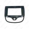 Opel KARL/VinFast Fadil Android 9/10.1" Navigation Screen & Audio Panel Modification Frame