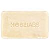 Hoverlab Energizer Hydrating Shampoo Bar, Beach Day
