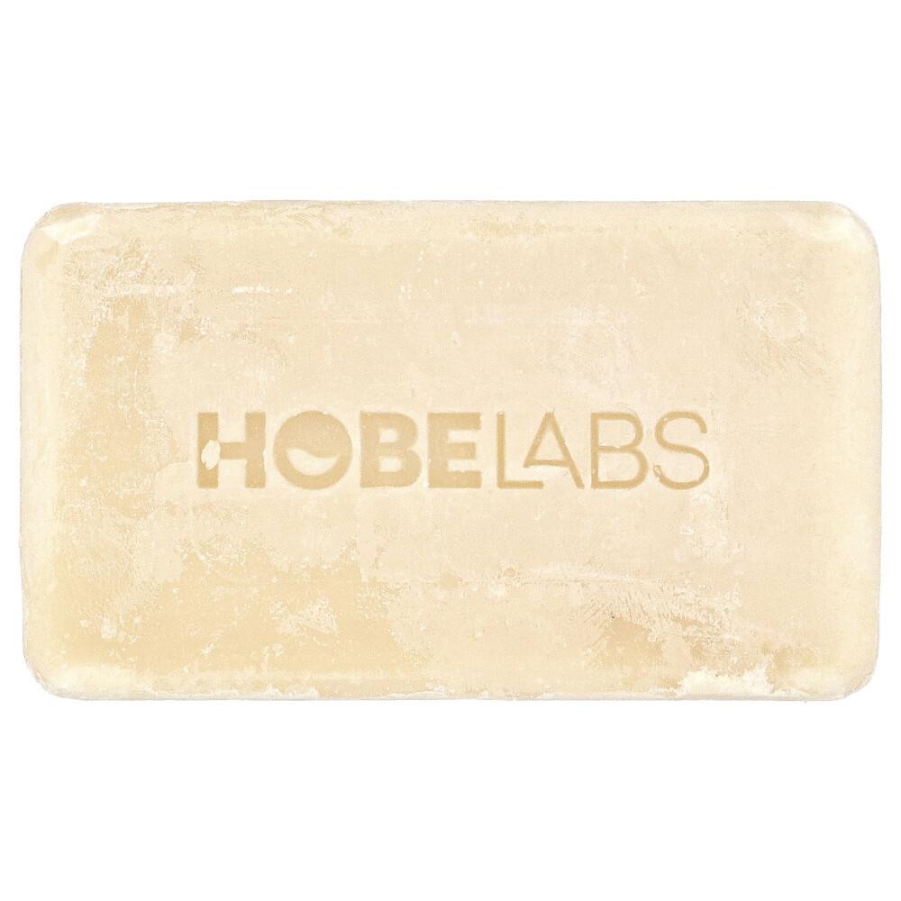 Hoverlab Energizer Hydrating Shampoo Bar, Beach Day