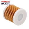 90794- 46871 46913 46911 Fuel Filter Water Separator for Yamaha Honda Outboard 90794- 46871 46913 46911