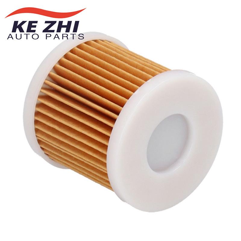 90794- 46871 46913 46911 Fuel Filter Water Separator for Yamaha Honda Outboard 90794- 46871 46913 46911