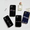 Huse pentru telefoane – Huse tip bumper pentru telefon