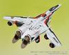 Aoshima Bunka Kyozai VFG Macross F Universal Decal Set for Plastic Decals VF-25 Models, MC-19 (Airplane)