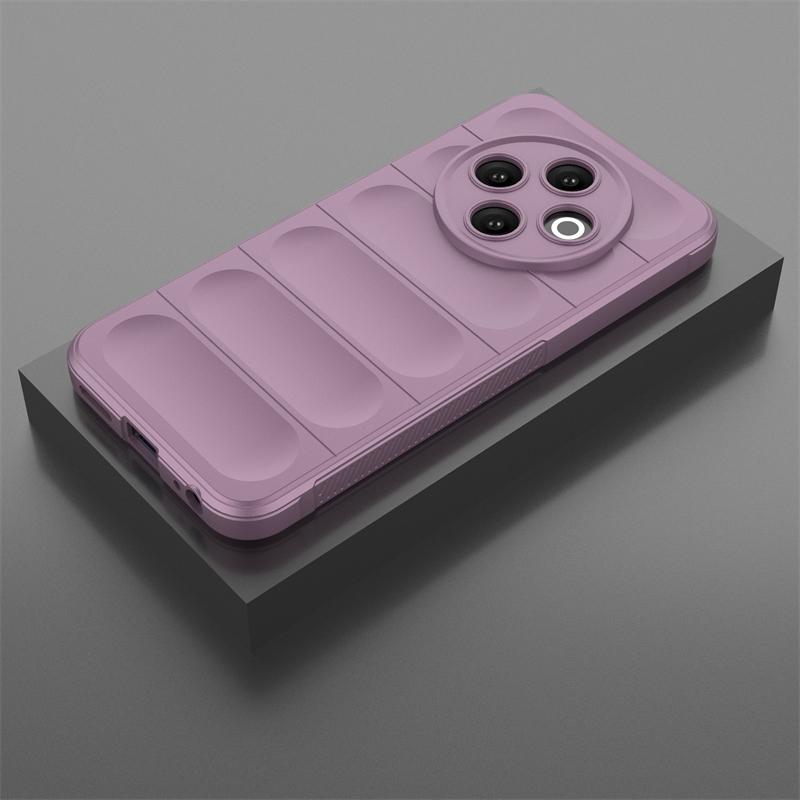 Silicone Matte Phone Case For Tecno Spark 30C Case Cover For Tecno Spark 30C 4G Global Case Shockproof Funda Back Cover