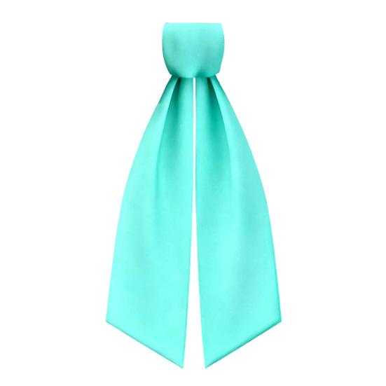 Decorative Ribbon Pure Color Curtain Garland Festive Party Ribbon Gift Wrap Ribbon Indoor Outdoor Home Festival Office Gift Decor