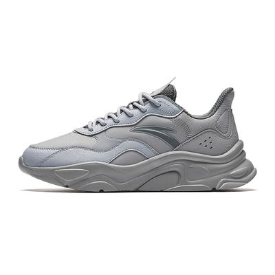 Calzado para hombre – Zapatillas deportivas