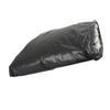 Dayang 266 Winter Cycling Handlebar Mitts