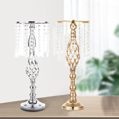 Iron Candle Holders Candle Holders, Table Centerpiece, Party Candle Holders, Wedding Candle Holders, Vase