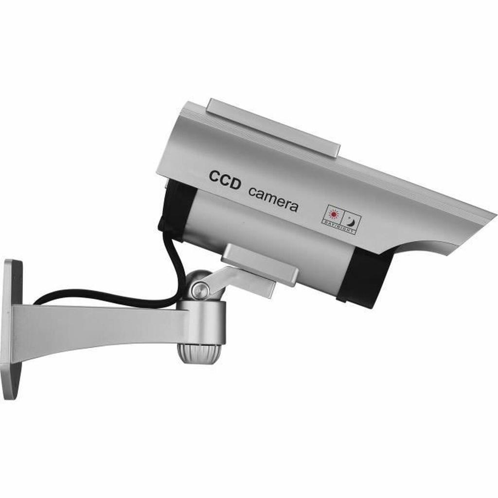 Simulated security camera LINK2HOME