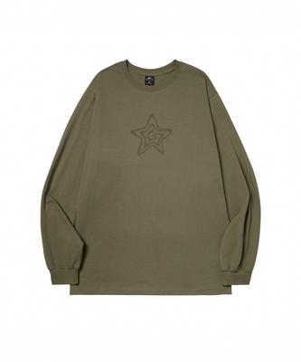 Toppe og T-shirts – T-shirts