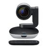Logitech CC2900EP Business Webcam