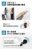 Cable Cord Magnetic Convenience Cable Cord Cable Magnetic Cable Cable Cable USB Loss Cable Desktop Reusable Rainbow S 12 Clips, Clips, [Enhanced &