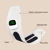 EMS Tendonitis Massage Wrist Brace Finger Support with Adjustable Hand Pulse Therapy Wrist Pain Relief Brace
