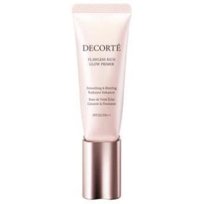 August 2023 Cosme Decorte Cosme Decorte Flawless Skin Glowizer 30g 21, /