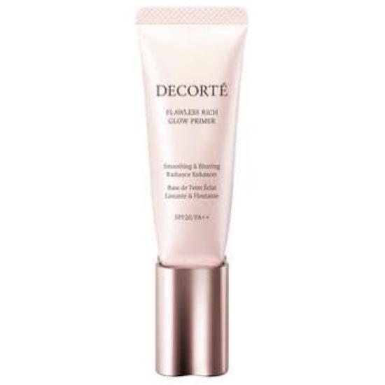 

August 2023 Cosme Decorte Cosme Decorte Flawless Skin Glowizer 30g 21, / бежевый