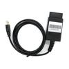 Key Programmer 4 In 1 USB Dongle Vehicle Programming Key Prog 4 In 1