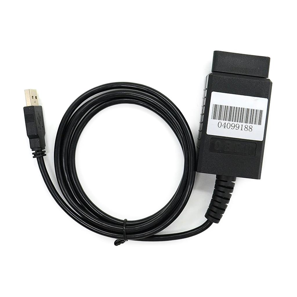Key Programmer 4 In 1 USB Dongle Vehicle Programming Key Prog 4 In 1