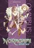 Noragami Omnibus 1 Vol. 13 by Adachitoka Paperback Book 9781646515554