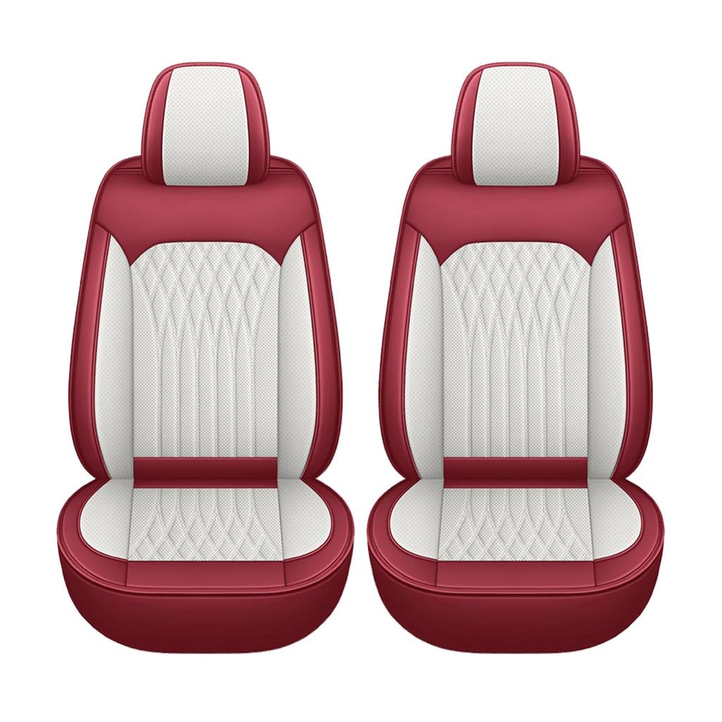 Suzuki Jimny JB64 JB74 H30.7 ~ Current Car Seat Cover, 5 Seats, Car Seat