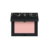 Rubor NARS