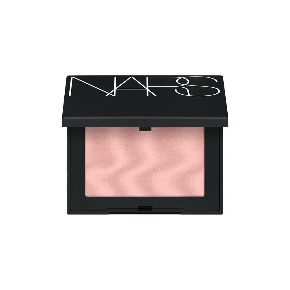 NARS румяна Never Enough
