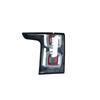 Compatible with Land Rover Range Rover (L405) Executive Rear Taillights '18 SVA Left.