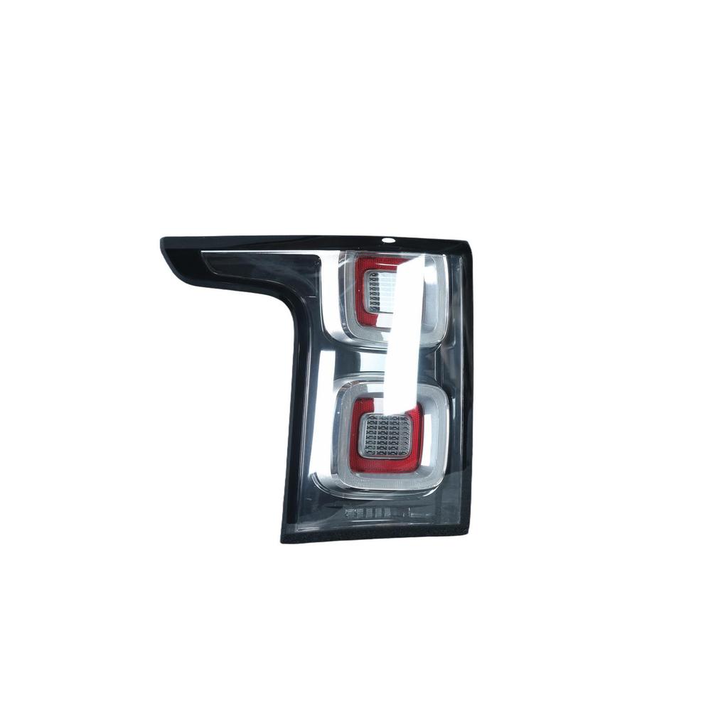 Compatible with Land Rover Range Rover (L405) Executive Rear Taillights '18 SVA Left.