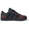 adidas Atmos X Lwst 'Beef & Broccoli' Sneakers IE1415